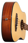 Rhythm Line Series OBU-22