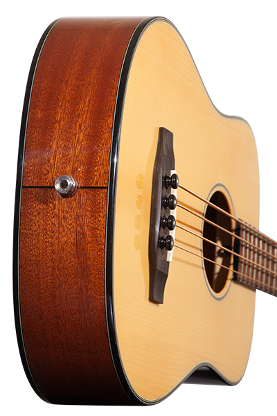 Rhythm Line Series OBU-22