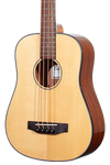 Rhythm Line Series OBU-22