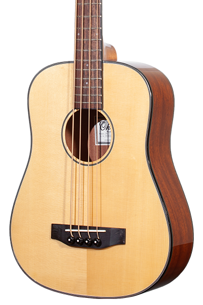 Rhythm Line Series OBU-22