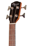 Rhythm Line Series OBU-22
