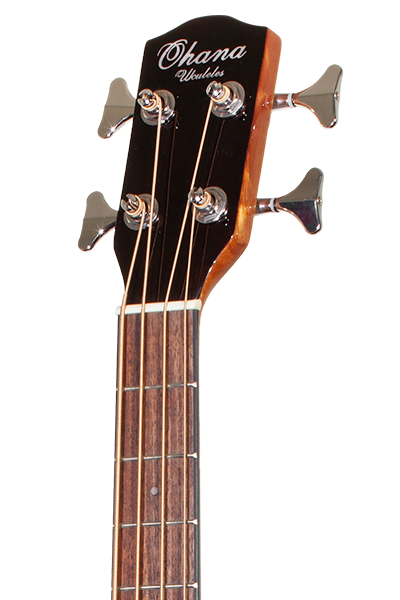 Rhythm Line Series OBU-22