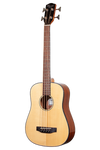 Rhythm Line Series OBU-22