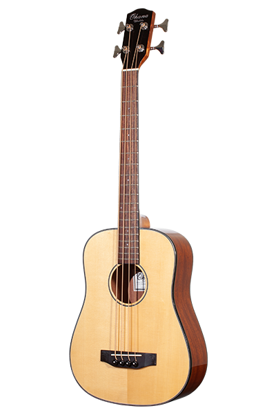 Rhythm Line Series OBU-22