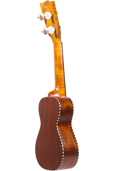 Vintage Line 28 Series - Ohana Music Vintage Line 28 Series - Ohana Music