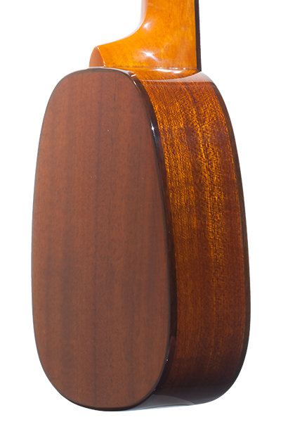 Pineapples 70G Series