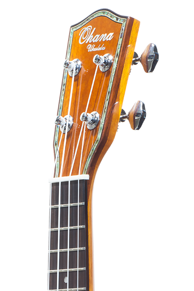 Pineapples 70G Series