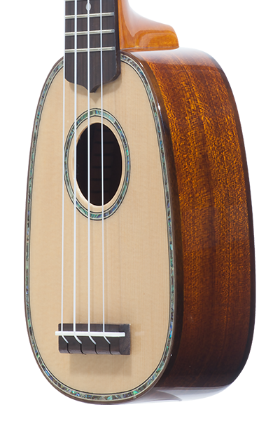 Pineapples 70G Series