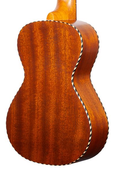 Vintage Line 28 Series