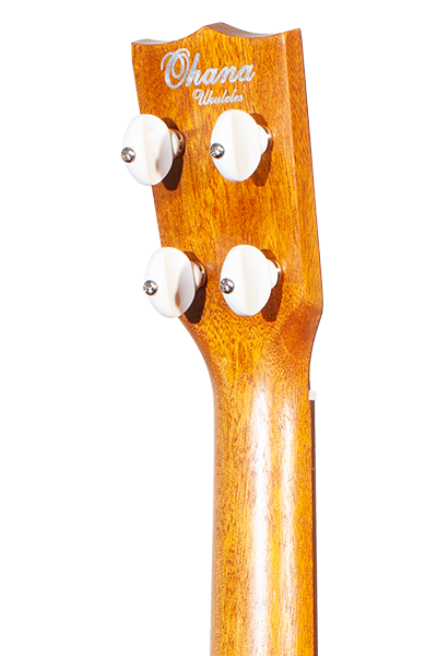 Vintage Line 28 Series