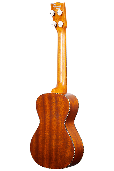 Vintage Line 28 Series - Ohana Music Vintage Line 28 Series - Ohana Music