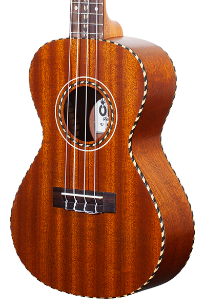 Vintage Line 28 Series