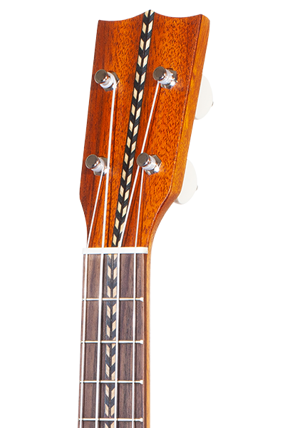 Vintage Line 28 Series