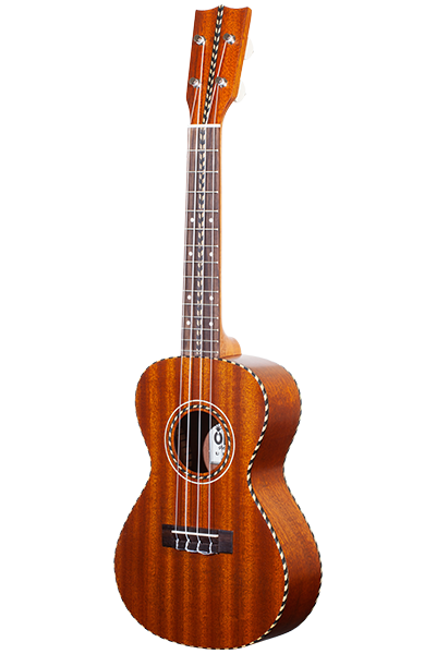 Vintage Line 28 Series