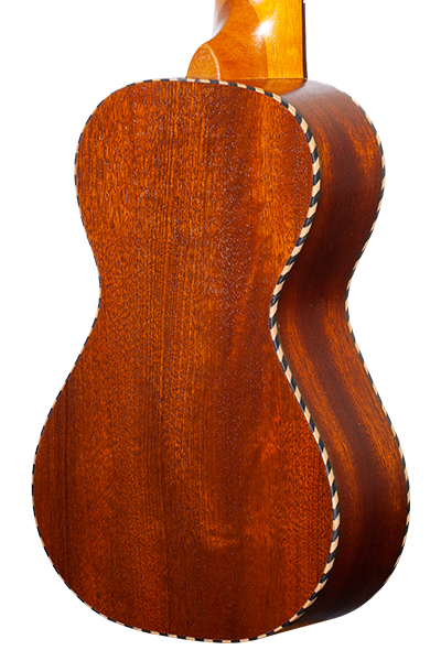 Vintage Line 28 Series