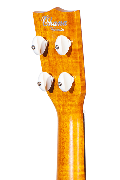 Vintage Line 28 Series