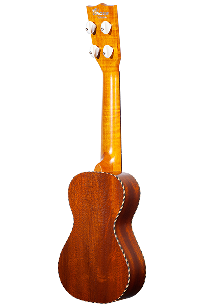 Vintage Line 28 Series