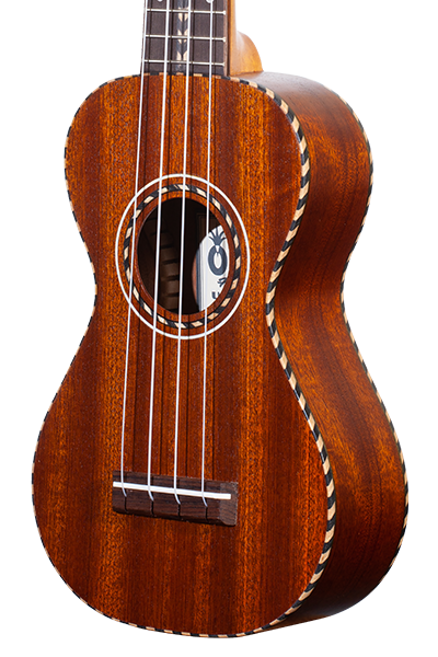 Vintage Line 28 Series