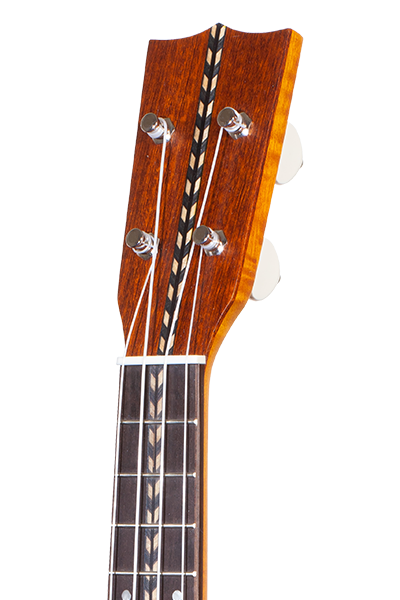 Vintage Line 28 Series