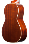 Vintage Line 38 Series