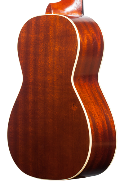 Vintage Line 38 Series