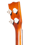 Vintage Line 38 Series
