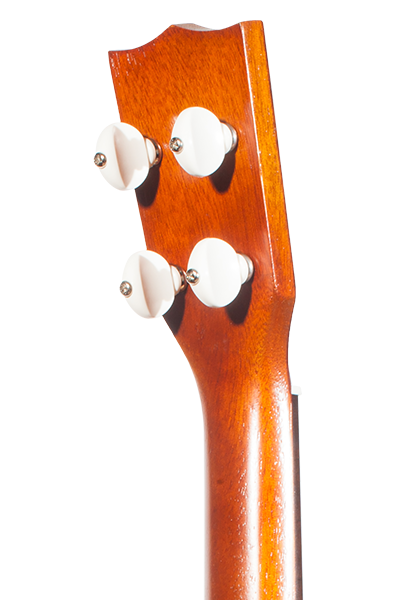 Vintage Line 38 Series