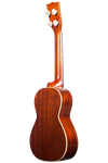 Vintage Line 38 Series