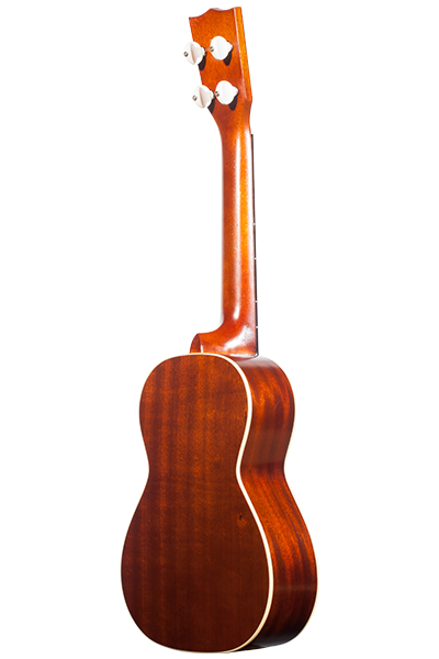 Vintage Line 38 Series