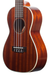 Vintage Line 38 Series