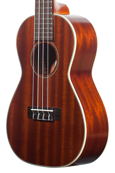 Vintage Line 38 Series