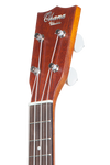 Vintage Line 38 Series