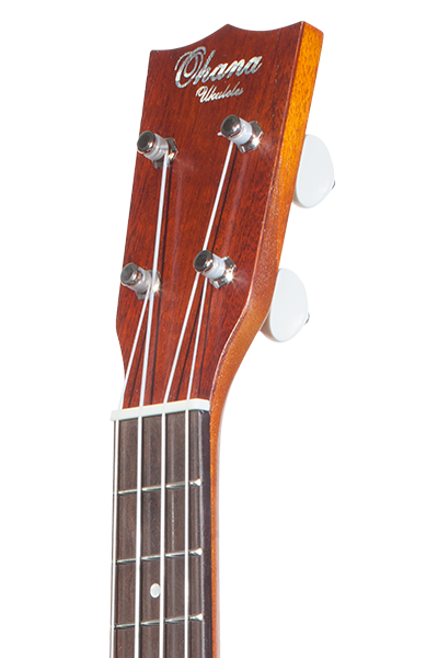 Vintage Line 38 Series