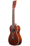 Vintage Line 38 Series