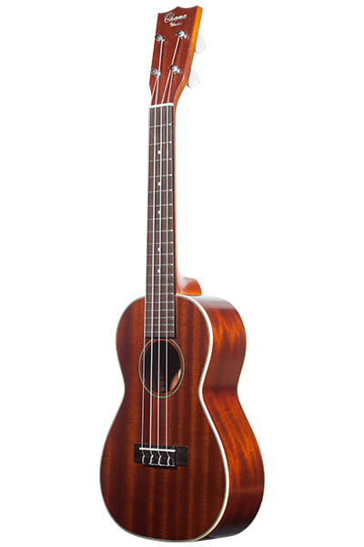Vintage Line 38 Series