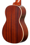 Vintage Line 38 Series