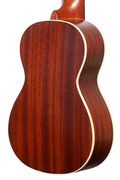 Vintage Line 38 Series