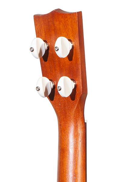 Vintage Line 38 Series