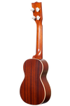 Vintage Line 38 Series