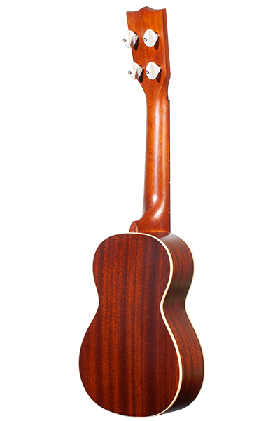 Vintage Line 38 Series