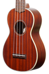 Vintage Line 38 Series