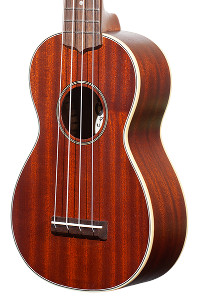 Vintage Line 38 Series