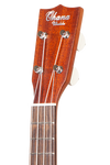 Vintage Line 38 Series