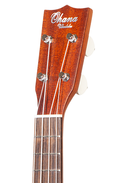 Vintage Line 38 Series