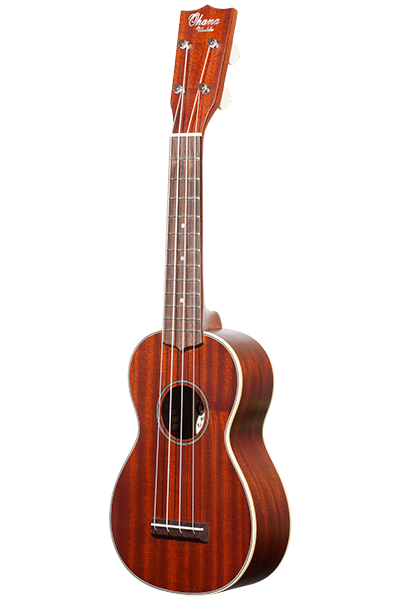 Vintage Line 38 Series