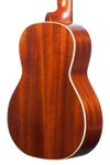 Vintage Line 38 Series