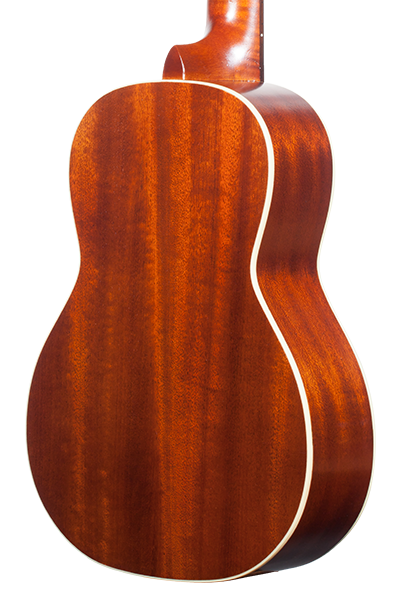 Vintage Line 38 Series