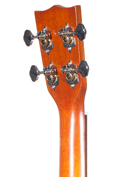 Vintage Line 38 Series