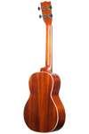 Vintage Line 38 Series