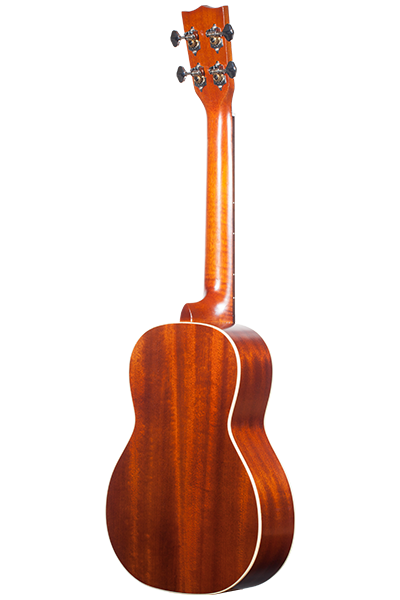 Vintage Line 38 Series